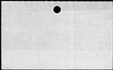 00926474.jpg