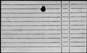 00926482.jpg