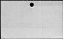 00926488.jpg