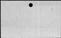 00926490.jpg