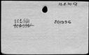 00926548.jpg