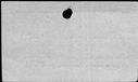 00926578.jpg