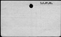 00926630.jpg