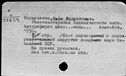 00926647.jpg