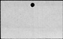 00926658.jpg