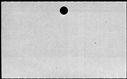00926680.jpg