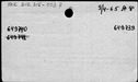 00926690.jpg