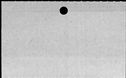 00926744.jpg