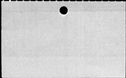 00926776.jpg