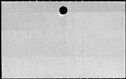 00926780.jpg