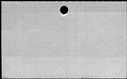 00926782.jpg