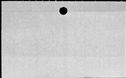 00926808.jpg