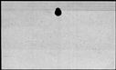 00926830.jpg