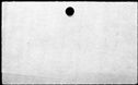 00664926.jpg