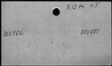 00665140.jpg