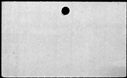 00665194.jpg