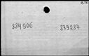 00665212.jpg