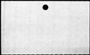 00665254.jpg