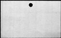 00665270.jpg