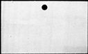 00665280.jpg