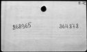 00665308.jpg