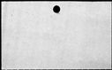 00665480.jpg