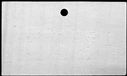 00665484.jpg