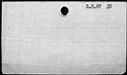 00665616.jpg
