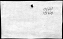00665836.jpg