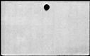 00665844.jpg