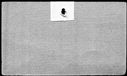 00665852.jpg
