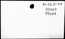00665862.jpg