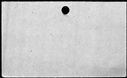 00665906.jpg
