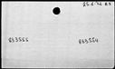 00665940.jpg