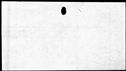 00665984.jpg