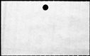 00665994.jpg