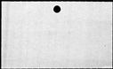 00666000.jpg