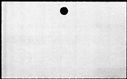 00666040.jpg