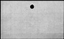 00666060.jpg