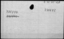 00666100.jpg