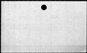 00666110.jpg