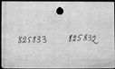 00666134.jpg