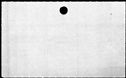 00666164.jpg