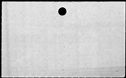 00666166.jpg