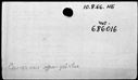 00666186.jpg