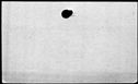 00666194.jpg