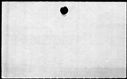 00666204.jpg