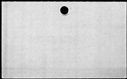 00666286.jpg