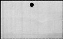 00666308.jpg