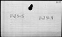 00666432.jpg